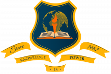 Datus International School-Logo