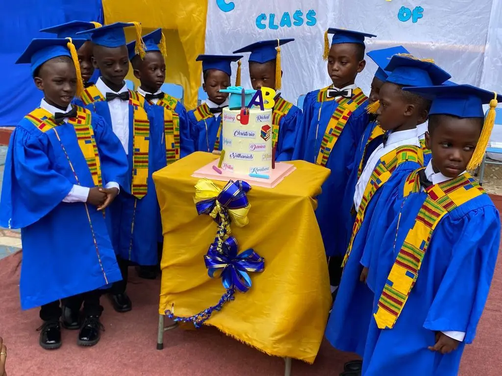 datus international graduates datus international graduates