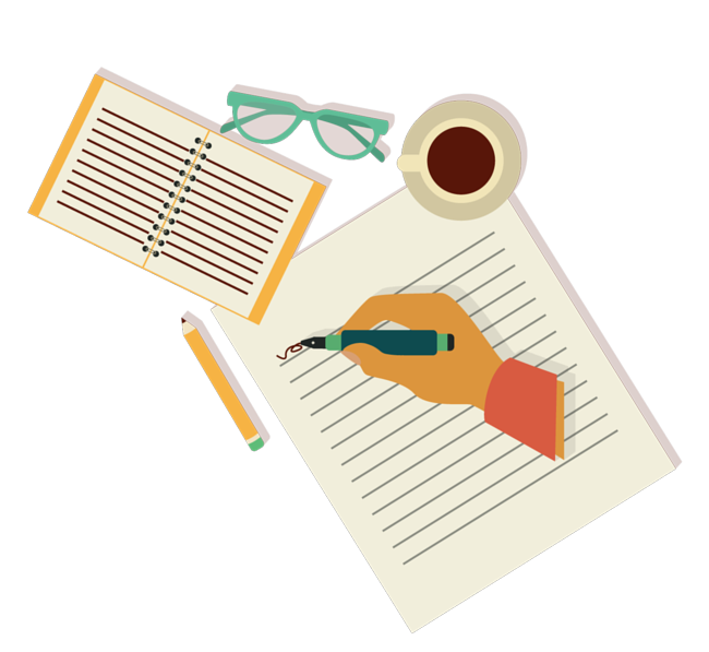 Datus International School Application