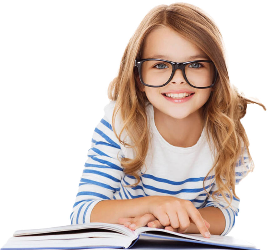 Datus International School admissions