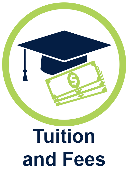 Datus International School Tuition