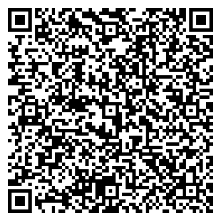 Datus online admission form qr-code